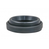 Vedador Guia do Bico de Vela da Hilux 2.5, 3.0 2005 a 2015 [BAC13990]