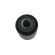 Bucha Da Bandeja Traseira Do Focus 2000 A 2013 - [BAC82079]