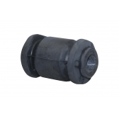 Bucha Da Bandeja Dianteira Do Corolla 98 a 2002 - [BAC10584]