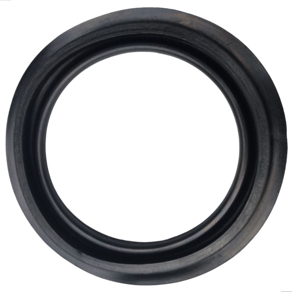 JOGO PISTAO PINCA FREIO DIANT F100, F2000, F1000 1979 A 1992, D10, D20, VERANEIO, BONANZA 1979 A 1992 JOGO COM 2 PISTOES 79 MM - [BAC14852]