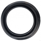 JOGO PISTAO PINCA FREIO DIANT F100, F2000, F1000 1979 A 1992, D10, D20, VERANEIO, BONANZA 1979 A 1992 JOGO COM 2 PISTOES 79 MM - [BAC14852]