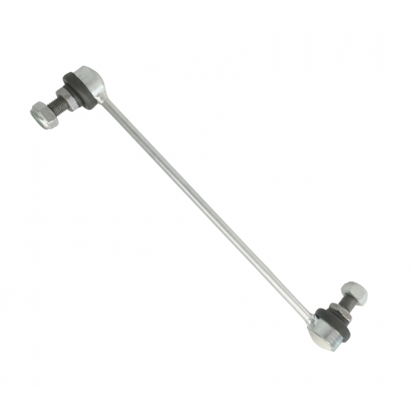 Bieleta Dianteira Do Ix35 2010 A 2018 Sportage 2010 A 2016 Hb20 2011 A 2018 - [BAC82353]