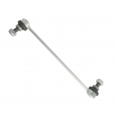 Bieleta Dianteira Do Ix35 2010 A 2018 Sportage 2010 A 2016 Hb20 2011 A 2018 - [BAC82353]