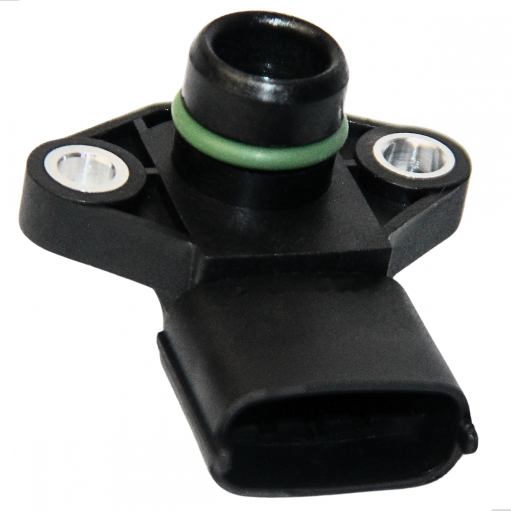 Sensor Pressão Turbina Hr 2013 A 2019 - [BAC14767]