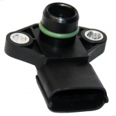 Sensor Pressão Turbina Hr 2013 A 2019 - [BAC14767]