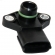 Sensor Pressão Turbina Hr 2013 A 2019 - [BAC14767]