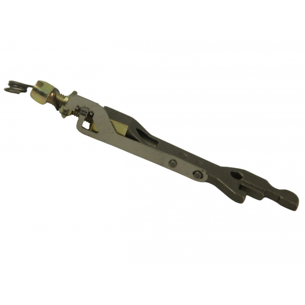 Regulador De Freio Do Up 2014 A 2021 Etios 2012 A 2021 Logan 2007 A 2013 Sandero 2007 A 2014 206, 207 2014 Hoggar 2010 A 2014 Gol, Voyage 2013 A