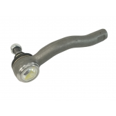 Terminal Da Direção Do Corolla, FieLado Direitoer 2003 A 2008 Lado Direito - [BAC55483]