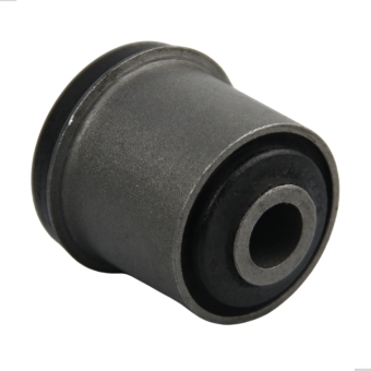 Bucha Do Eixo Dianteiro Da Ranger 94 A 97 - [BAC10623]