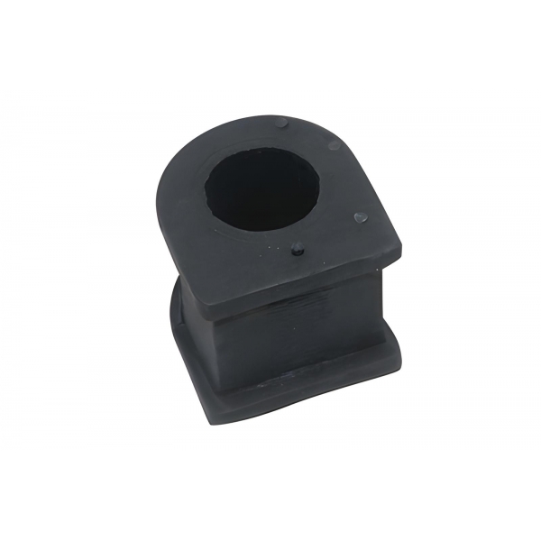 Bucha Da Barra Estabilizadora Dianteira Da L200 Gl, Gls, Savana 96 A 2007 - [BAC10728]