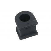 Bucha Da Barra Estabilizadora Dianteira Da L200 Gl, Gls, Savana 96 A 2007 - [BAC10728]