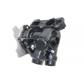 Bomba DAgua Da Tiguan, Golf, Passat, Jetta, Audi A3, A4, A5, A6, A7, Q3, Q5, Q7, Tt 1.8, 2.0 Tsi, Tfsi 2013 A 2018 - [BAC11797]