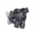 Bomba DAgua Da Tiguan, Golf, Passat, Jetta, Audi A3, A4, A5, A6, A7, Q3, Q5, Q7, Tt 1.8, 2.0 Tsi, Tfsi 2013 A 2018 - [BAC11797]