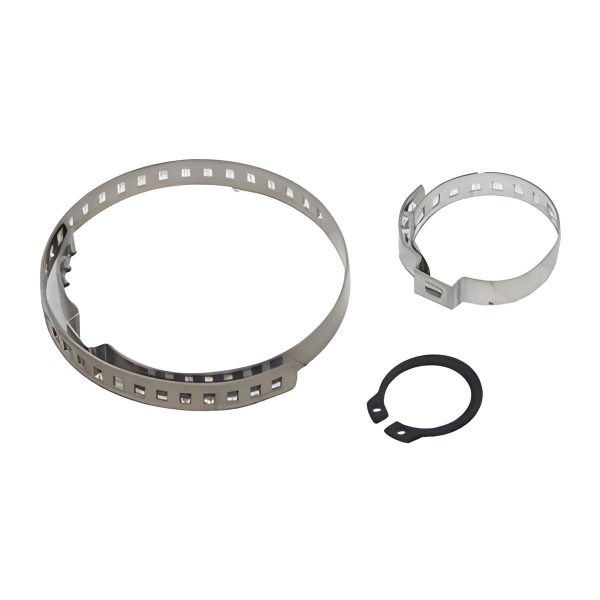 Tulipa Do Câmbio Do Kicks 1.6 16V 2019 A 2020 - [BAC13292]