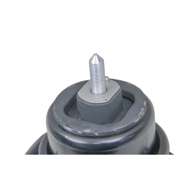 Coxim Do Motor Do Ix35 2.0 16V 2010 A 2017 Sportage 2.0 16V 2010 A 2016 Lado Direito - [BAC10004]