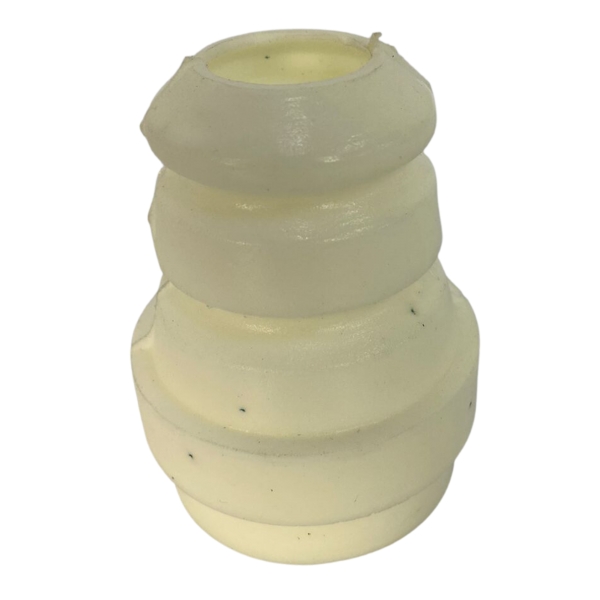 Batente Do Amortecedor Dianteiro Da Freemont 2011 A 2015, Journey 2008 A 2018 - [BAC14276]