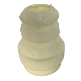 Batente Do Amortecedor Dianteiro Da Freemont 2011 A 2015, Journey 2008 A 2018 - [BAC14276]