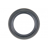 Retentor Interno Da Roda Traseira Da Hilux 4X4 1995 A 2004 - [BAC46097]