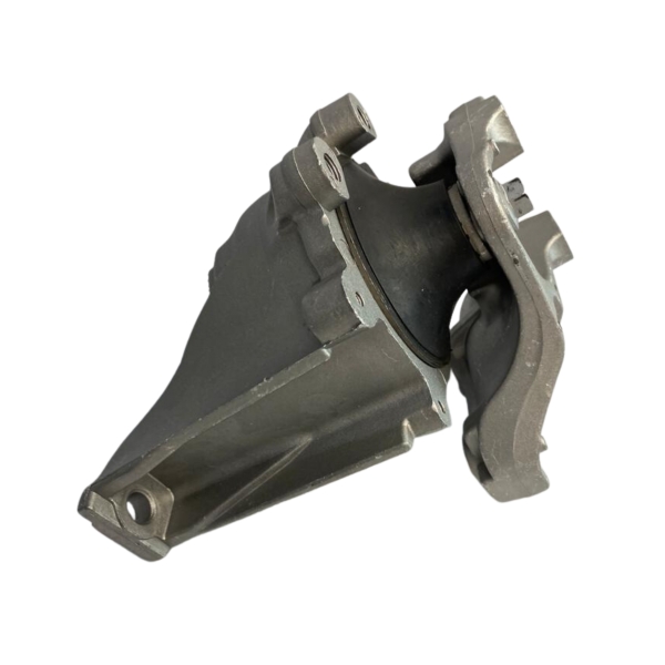 Coxim Do Motor Do Crv 2.0 2012 A 2014 Lado Direito - [BAC11542]