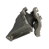 Coxim Do Motor Do Crv 2.0 2012 A 2014 Lado Direito - [BAC11542]