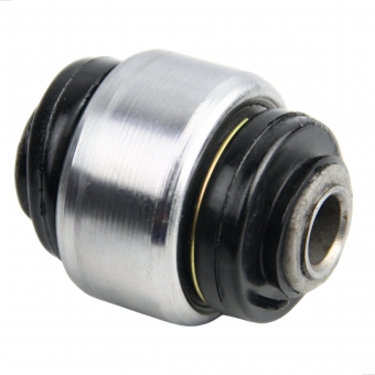 Buchas Hidraulica Braço Traseiro 316 318 320 325 1991 A 2006 - [BAC70542]