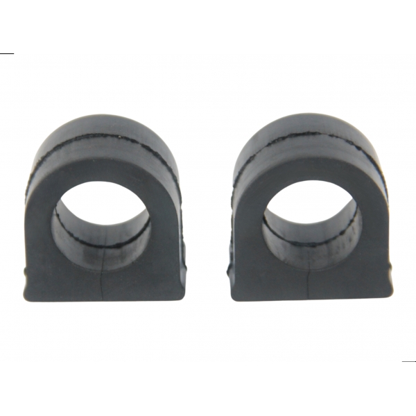 Bucha Da Barra Estabilizadora Traseira Da Master 2000 A 2012 - [BAC82362]