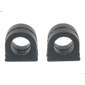 Bucha Da Barra Estabilizadora Traseira Da Master 2000 A 2012 - [BAC82362]