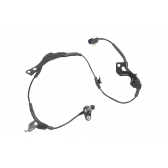 Sensor Do Abs Dianteiro Da L200 Triton Sport 2.4 2017 A 2022 Lado Esquerdo - [BAC13179]