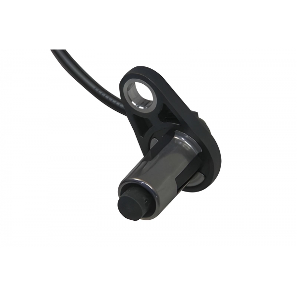 Sensor Do Abs Dianteiro Da L200 Triton Sport 2.4 2017 A 2022 Lado Direito - [BAC13180]