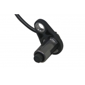 Sensor Do Abs Dianteiro Da L200 Triton Sport 2.4 2017 A 2022 Lado Direito - [BAC13180]