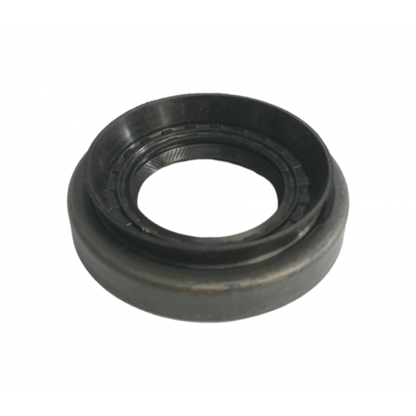 Retentor Lateral Do Diferencial Hilux 4X4 1995 A 2004 - [BAC80650]