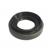 Retentor Lateral Do Diferencial Hilux 4X4 1995 A 2004 - [BAC80650]