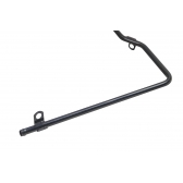 Tubo De Fluxo Dágua Do Motor L200 Sport, Outdoor, 2003 A 2010, Pajero Sport 2003 A 2011 - [BAC82282]