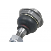 Pivô Da Suspensão Do Peugeot 307, 308, 408, 3008, Partner, Rcz Citroen Berlingo, C4, C4 Picasso, Ds4, Ds5 2001 A 2018 - [BAC40262]