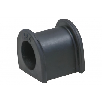 Bucha Da Barra Estabilizadora Dianteira Da Hilux Pick-Up 1995 A 2004, Hilux Sw4 1991 A 1995, Besta Gs 3.0 1999 A 2004 - [BAC10717]