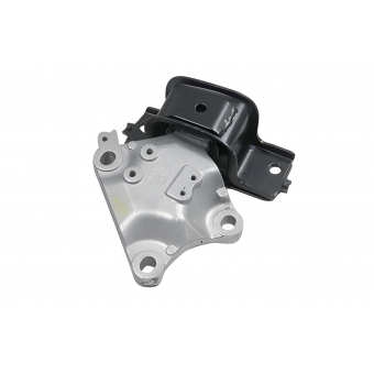 Coxim Do Câmbio Lado Esquerdo Do Fit, City 2015 A 2019 E Hrv 2016 A 2019 - [BAC13951]