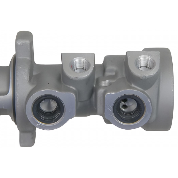 Cilindro Mestre De Freio Do 307 2005 A 2011 E C4 2004 A 2018 - [BAC14023]