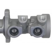 Cilindro Mestre De Freio Do 307 2005 A 2011 E C4 2004 A 2018 - [BAC14023]