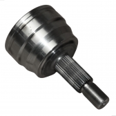 Junta Homocinetica Dianteira Master 2.5 16V 2005 A 2012 - [BAC28106]