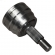 Junta Homocinetica Dianteira Master 2.5 16V 2005 A 2012 - [BAC28106]
