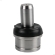 Pivô Dianteiro InfSup F250F350 4X2 99 A 2012 - [BAC30364]