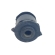 Bucha Do Braço Traseiro Do Corolla 93 A 2002 Camry, Lexus Es 300 93 A 2002 - [BAC40624]