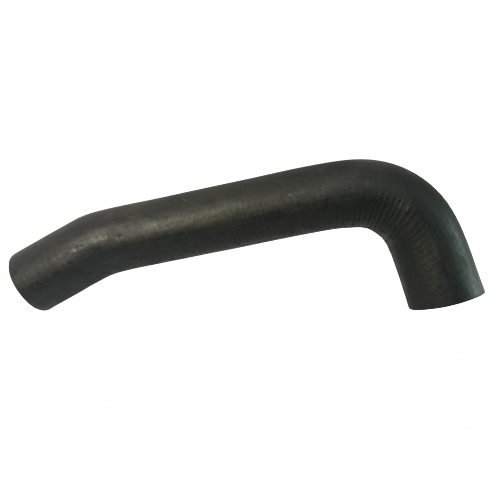 Mangueira Do Intercooler Da L200 Triton 2007 A 2016 - [BAC13041]