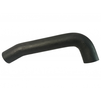 Mangueira Do Intercooler Da L200 Triton 2007 A 2016 - [BAC13041]