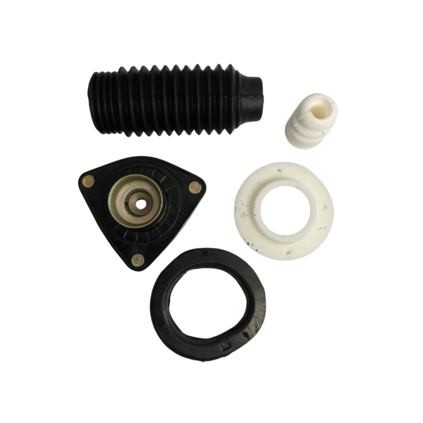 Kit Amortecedor Dianteiro I30 1.6 1.8 2013 A 2018 | Preço Unitário [BAC11714]