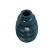 Coifa Da Homocinetica Da Roda Da Ducato, Boxer, Jumper 2.3 16V Multijet 2009 A 2018 Aro 16 - [BAC70935]
