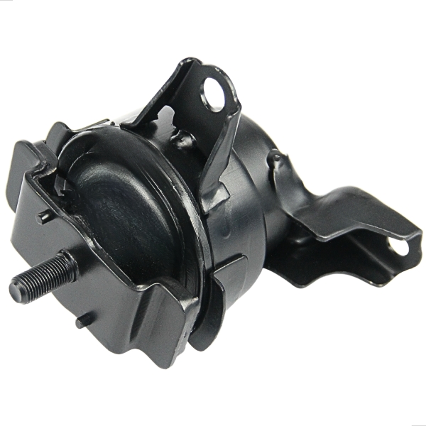 Coxim Do Motor Lado Esquerdo Civic 1.6 1996 A 2000 - [MCP24400]