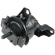 Coxim Do Motor Lado Esquerdo Civic 1.6 1996 A 2000 - [MCP24400]