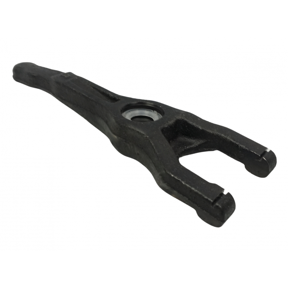 Garfo Embreagem Hilux Picape 4X4 2.8Td 16V 2015 A 2023 - [BAC14659]