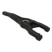 Garfo Embreagem Hilux Picape 4X4 2.8Td 16V 2015 A 2023 - [BAC14659]